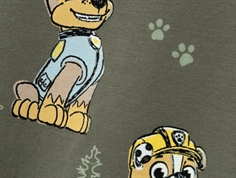 Name It tea leaf Paw Patrol sweatshirt